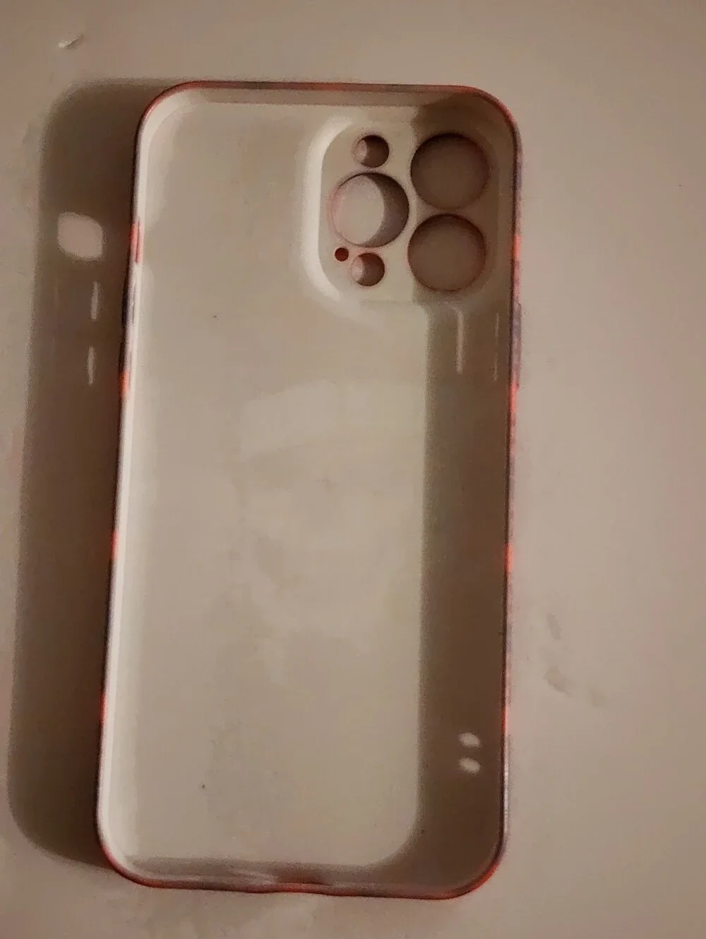 N/A iphone 13